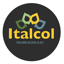 Italcol SPA ITALIANA ALCOOL E OLII