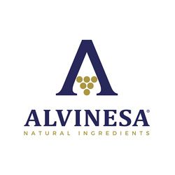 Alvinesa Natural Ingredients